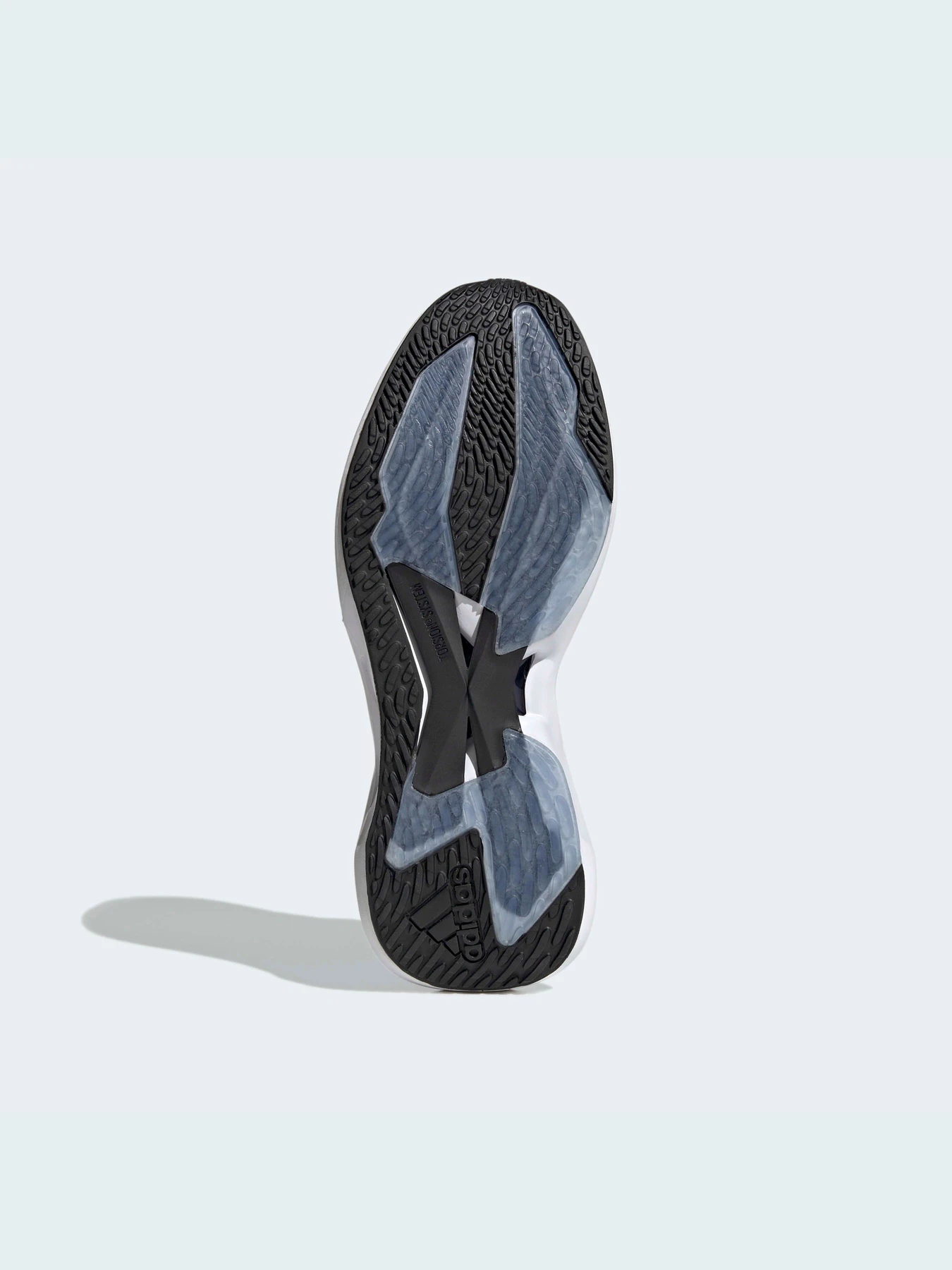 Кросівки Adidas Alphatorsion модель GY0596 Кросівки Adidas Alphatorsion модель GY0596 Фото