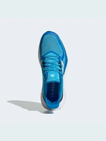Кросівки Adidas Alphatorsion модель GY0596 Фото