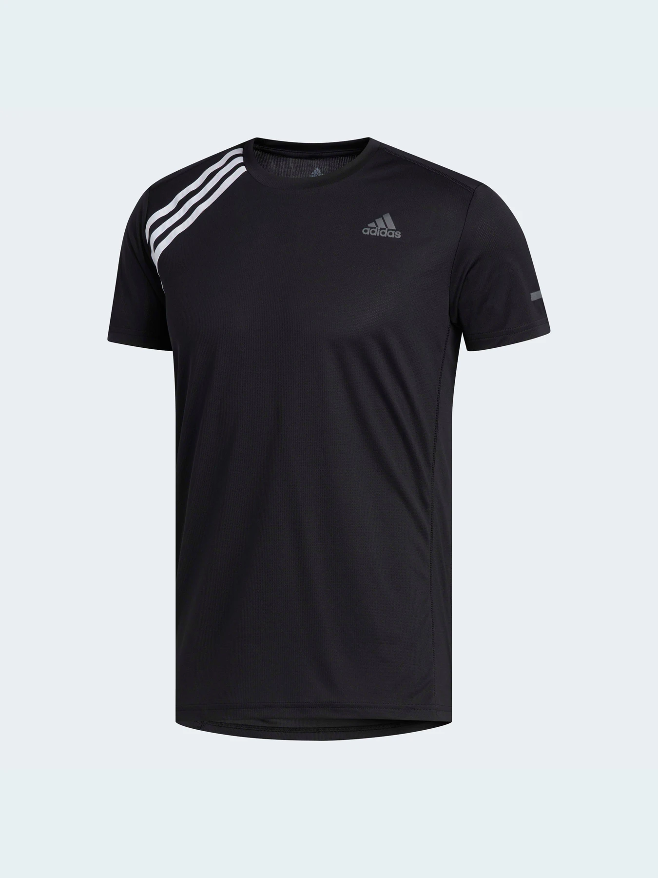 Футболки и поло Adidas модель ED9294 Футболки и поло Adidas модель ED9294 Фото