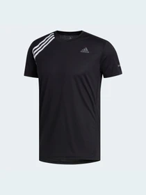 Футболки и поло Adidas модель ED9294 Фото