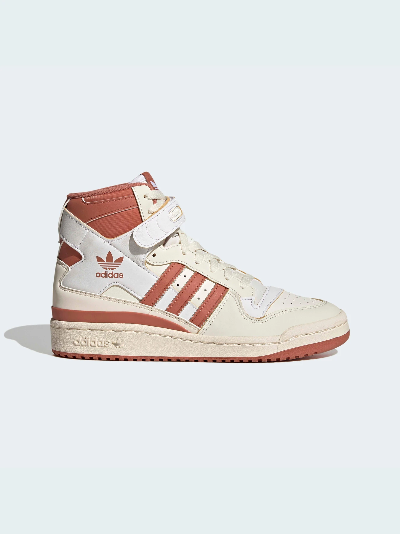 Кроссовки Adidas Forum модель GX4516 Кроссовки Adidas Forum модель GX4516 Фото