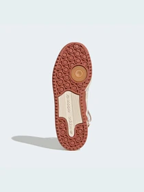 Кроссовки Adidas Forum модель GX4516 Фото