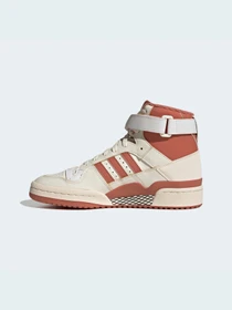 Кроссовки Adidas Forum модель GX4516 Фото