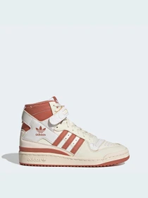 Кроссовки Adidas Forum модель GX4516 Фото