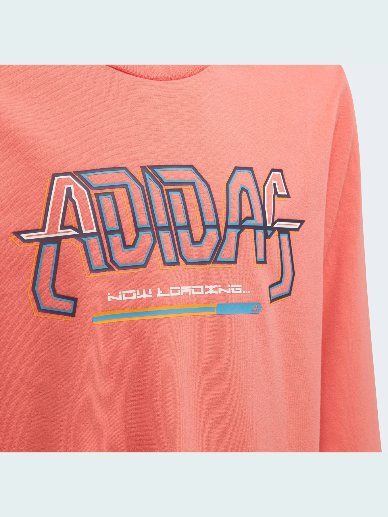 Худі та світшоти Adidas модель HD6866 Фото