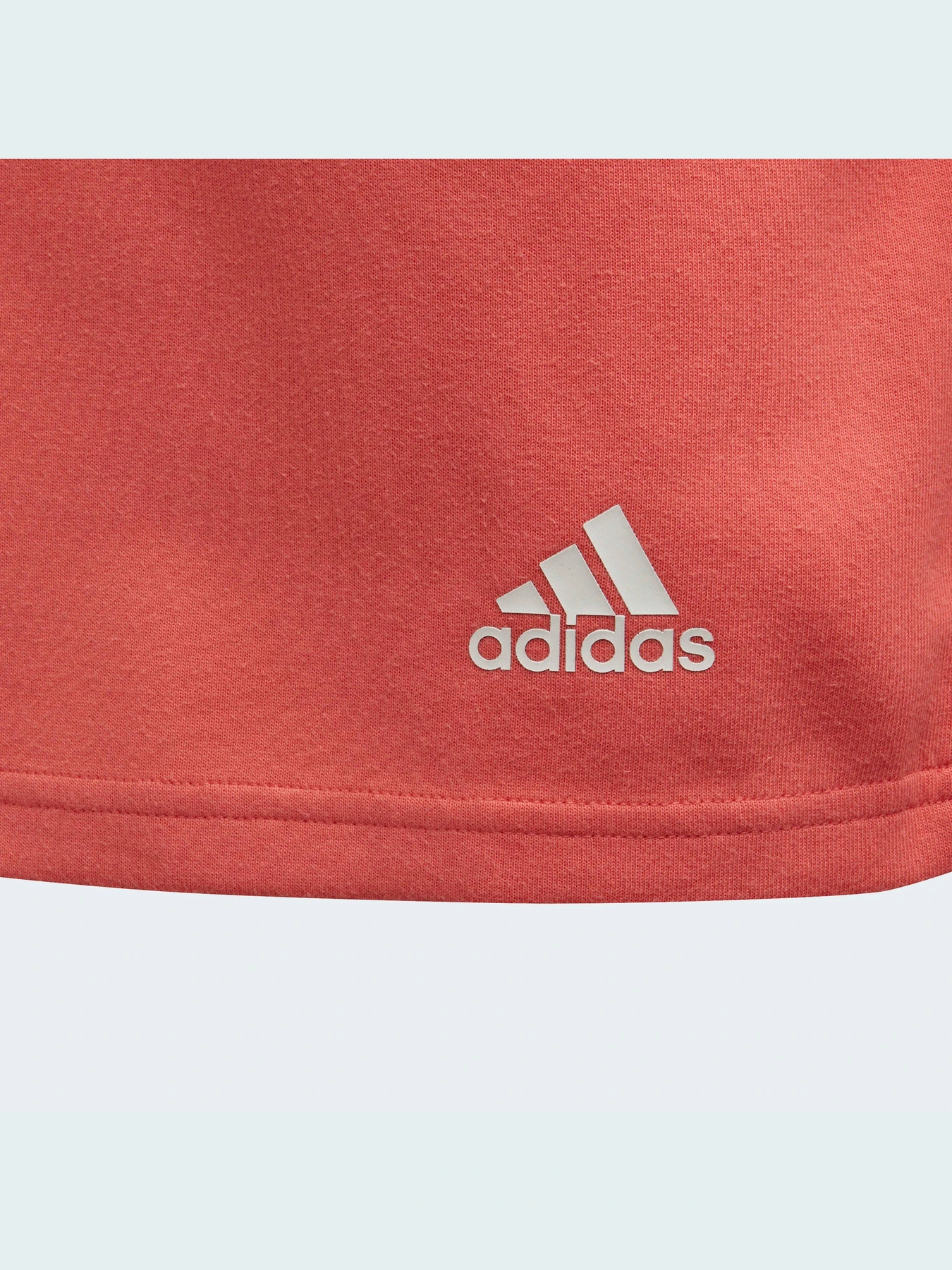 Худі та світшоти Adidas модель HD6866 Фото