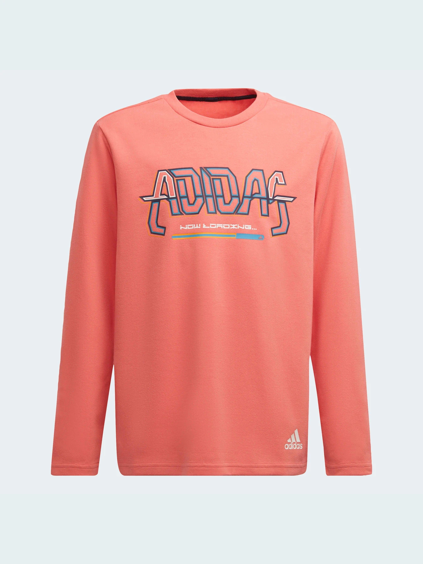 Худі та світшоти Adidas модель HD6866 Фото