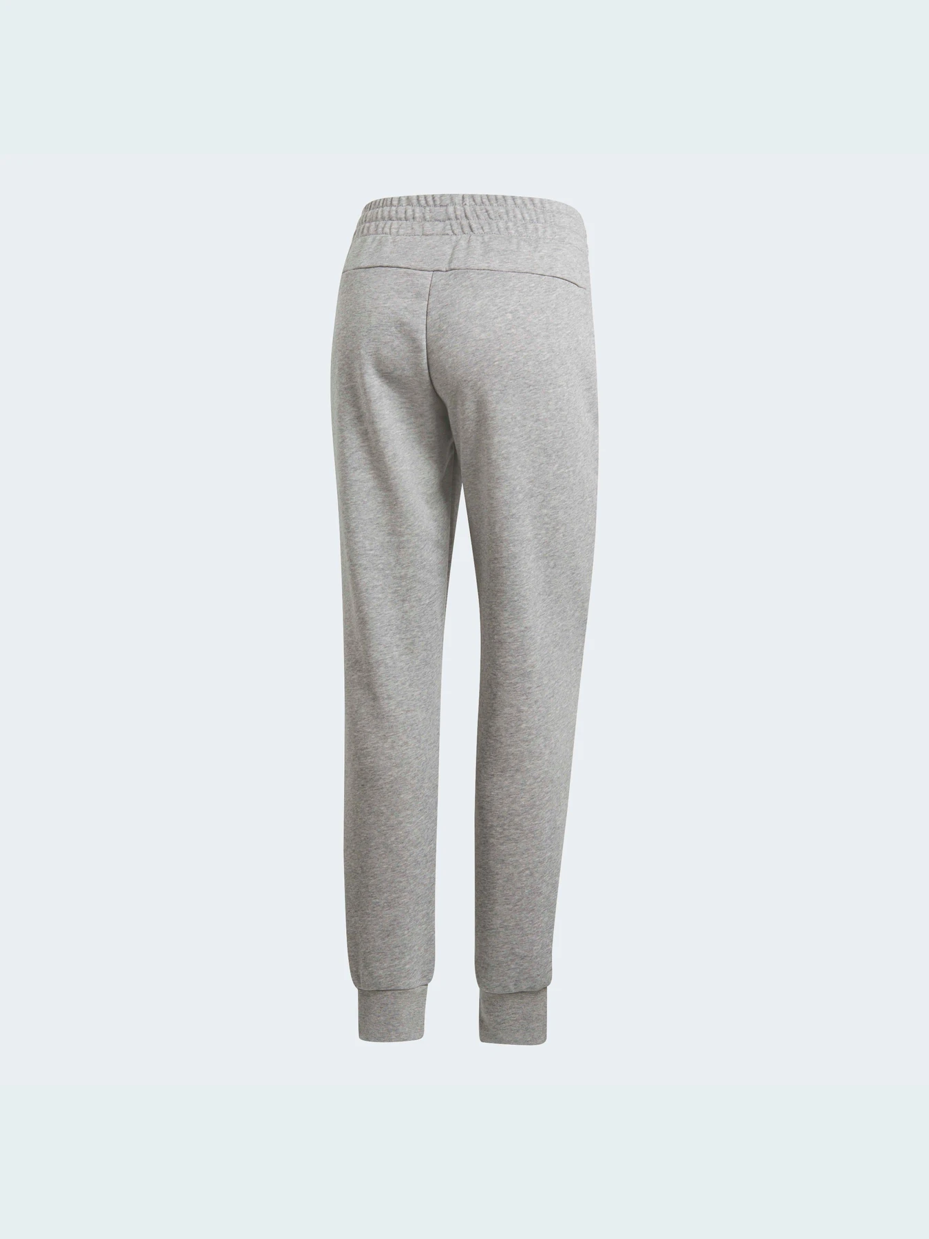 Штани Adidas модель DU0701 Штани Adidas модель DU0701 Фото