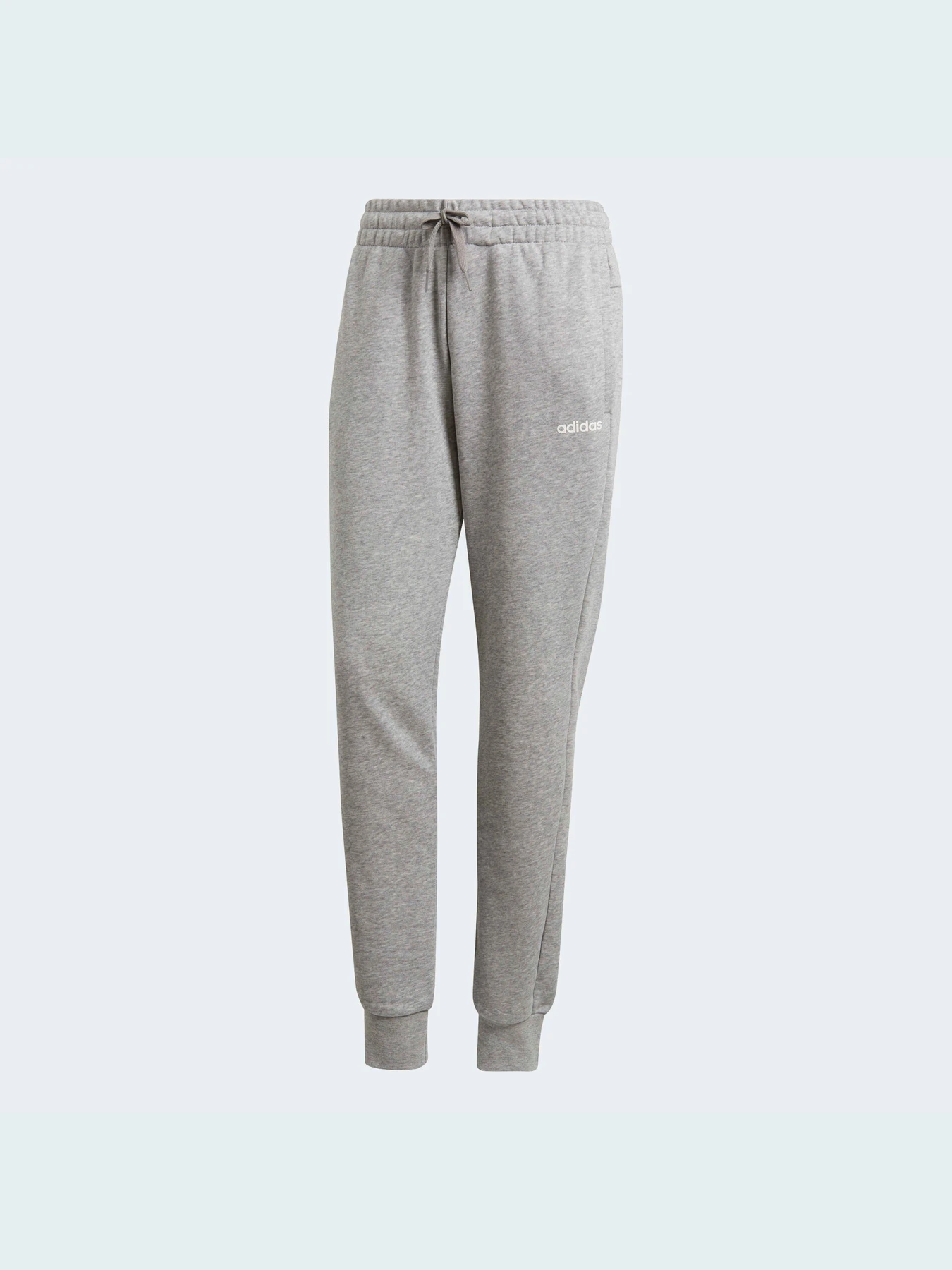 Штани Adidas модель DU0701 Штани Adidas модель DU0701 Фото