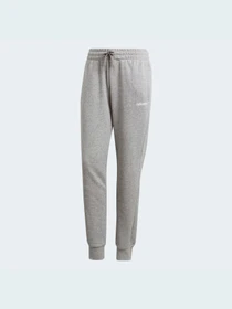 Штани Adidas модель DU0701 Фото