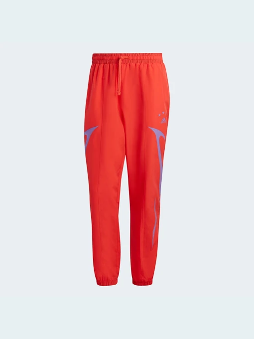 Брюки Adidas модель IC3686 Фото