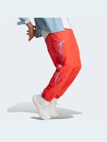 Штани Adidas модель IC3686 Фото