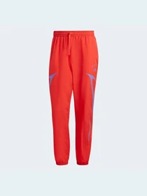 Штани Adidas модель IC3686 Фото