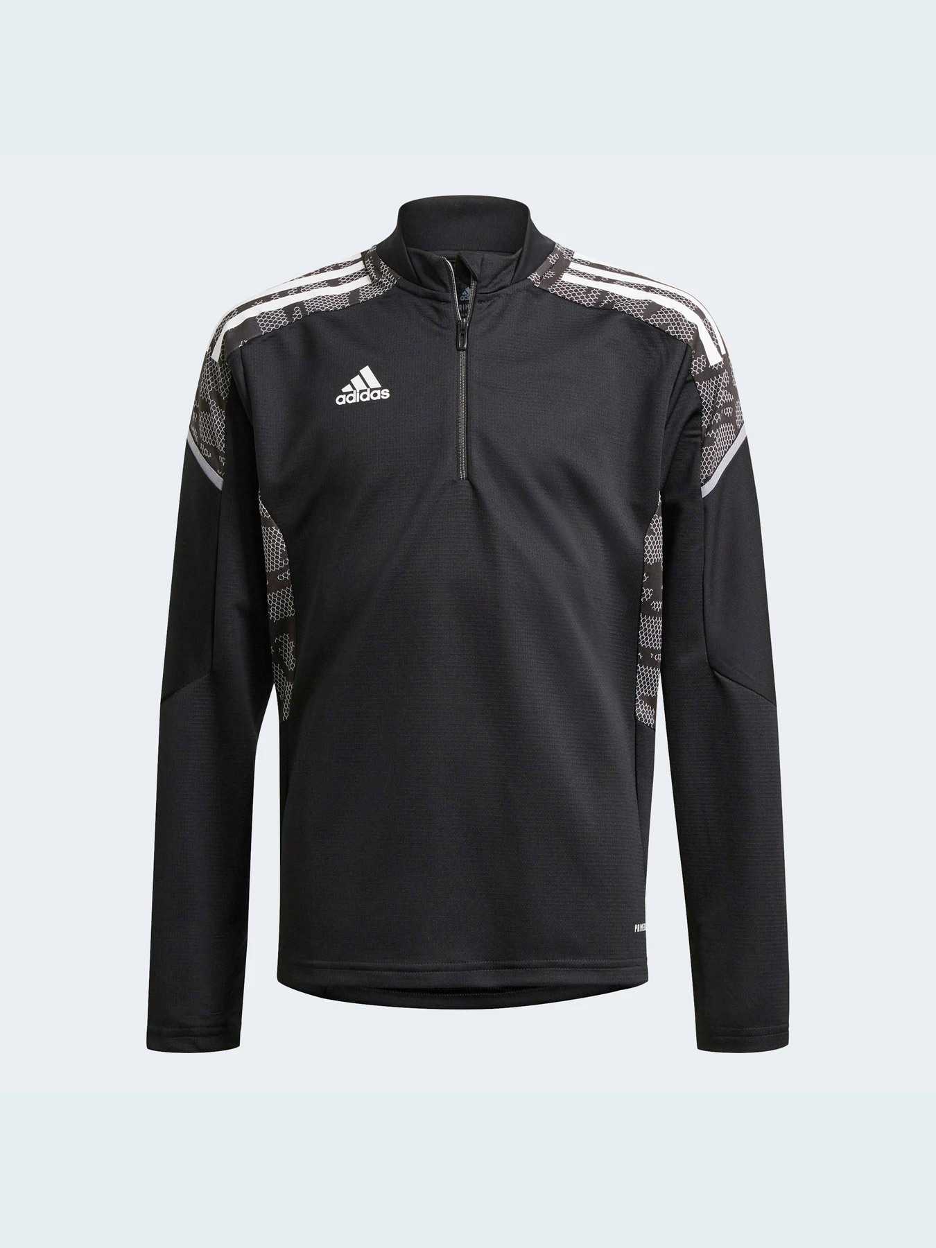 Худи и свитшоты Adidas Condivo модель GH7151 Фото
