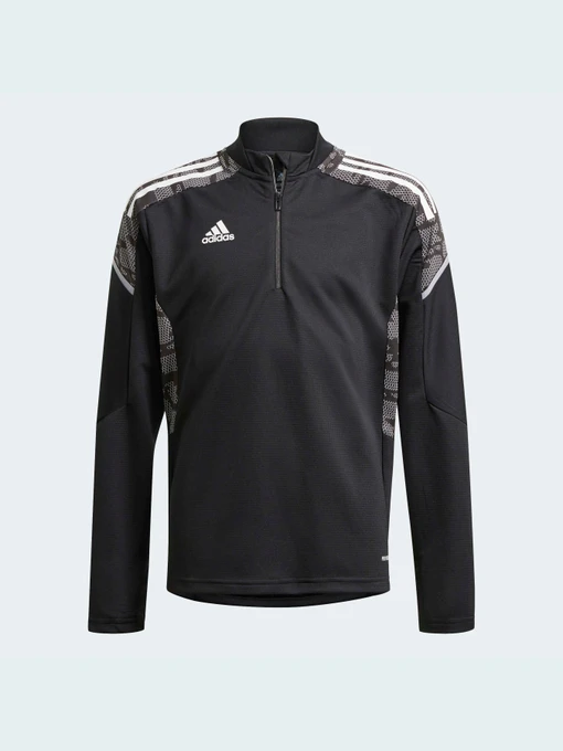 Худи и свитшоты Adidas Condivo модель GH7151 Фото