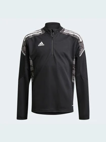 Худи и свитшоты Adidas Condivo модель GH7151 Фото