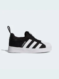 Кеды Adidas Superstar модель EF0891 Фото