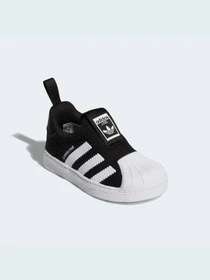 Кеды Adidas Superstar модель EF0891 Фото