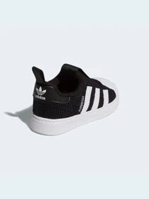 Кеды Adidas Superstar модель EF0891 Фото
