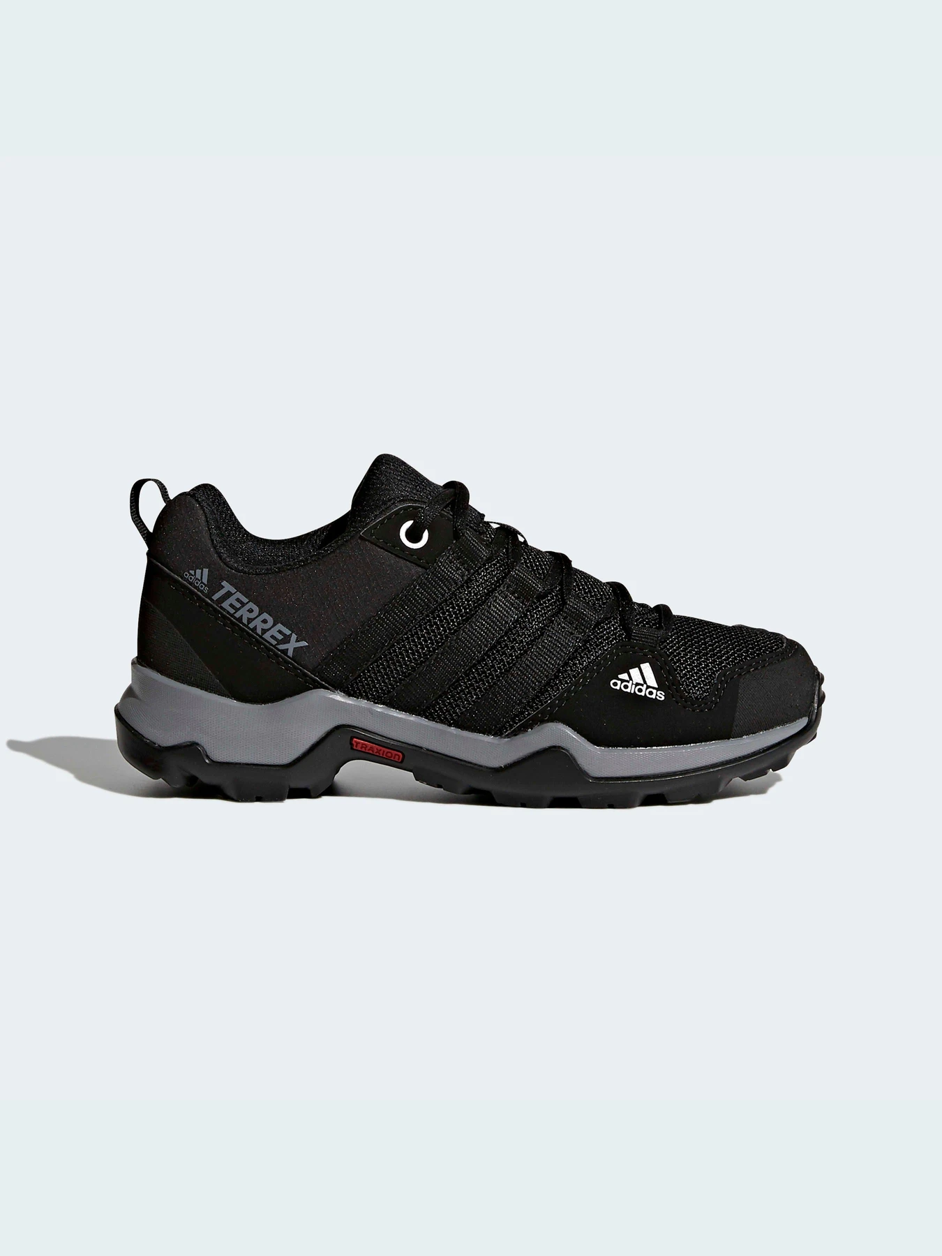 Кроссовки Adidas Terrex модель BB1935 Кроссовки Adidas Terrex модель BB1935 Фото