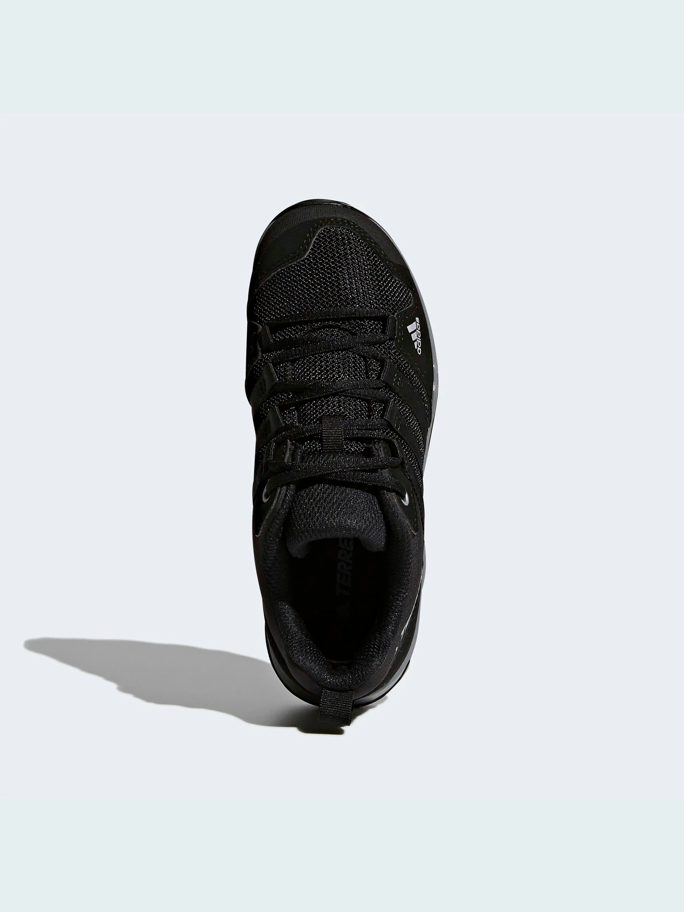 Кроссовки Adidas Terrex модель BB1935 Кроссовки Adidas Terrex модель BB1935 Фото
