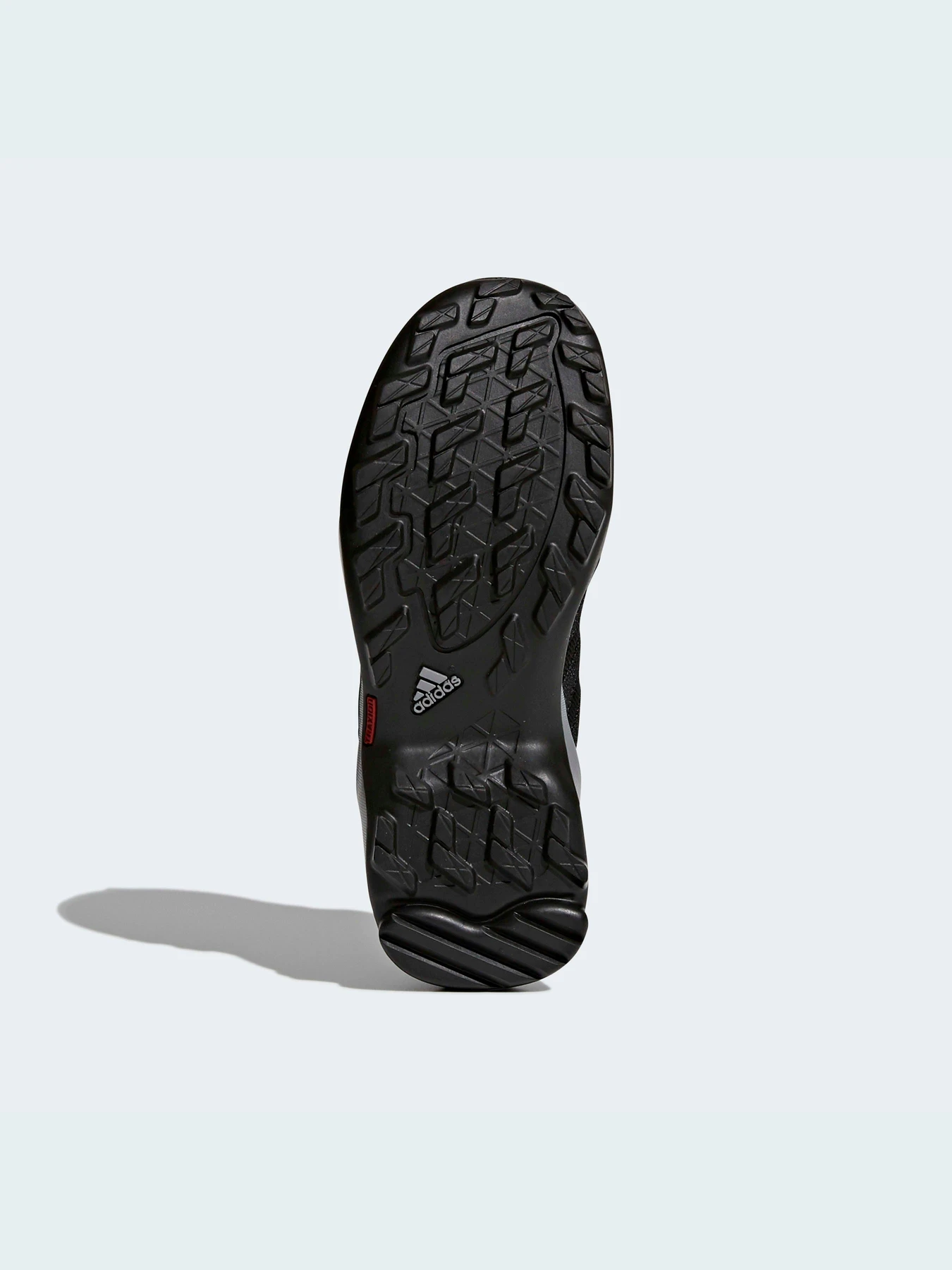 Кроссовки Adidas Terrex модель BB1935 Кроссовки Adidas Terrex модель BB1935 Фото