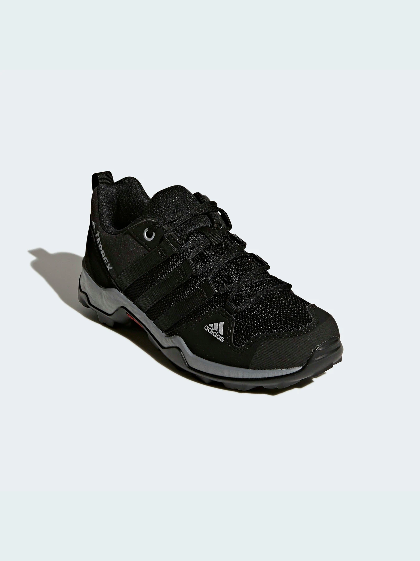 Кроссовки Adidas Terrex модель BB1935 Кроссовки Adidas Terrex модель BB1935 Фото