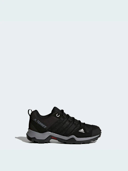 Кросівки Adidas Terrex модель BB1935 Фото