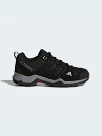 Кроссовки Adidas Terrex модель BB1935 Фото