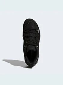 Кроссовки Adidas Terrex модель BB1935 Фото