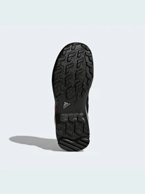 Кроссовки Adidas Terrex модель BB1935 Фото