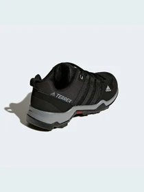 Кроссовки Adidas Terrex модель BB1935 Фото