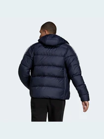 Куртки та дублянки Adidas модель GT9133 Фото