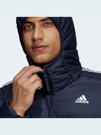 Куртки та дублянки Adidas модель GT9133 Фото