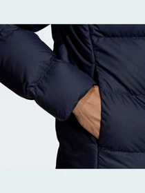 Куртки та дублянки Adidas модель GT9133 Фото