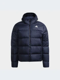 Куртки та дублянки Adidas модель GT9133 Фото