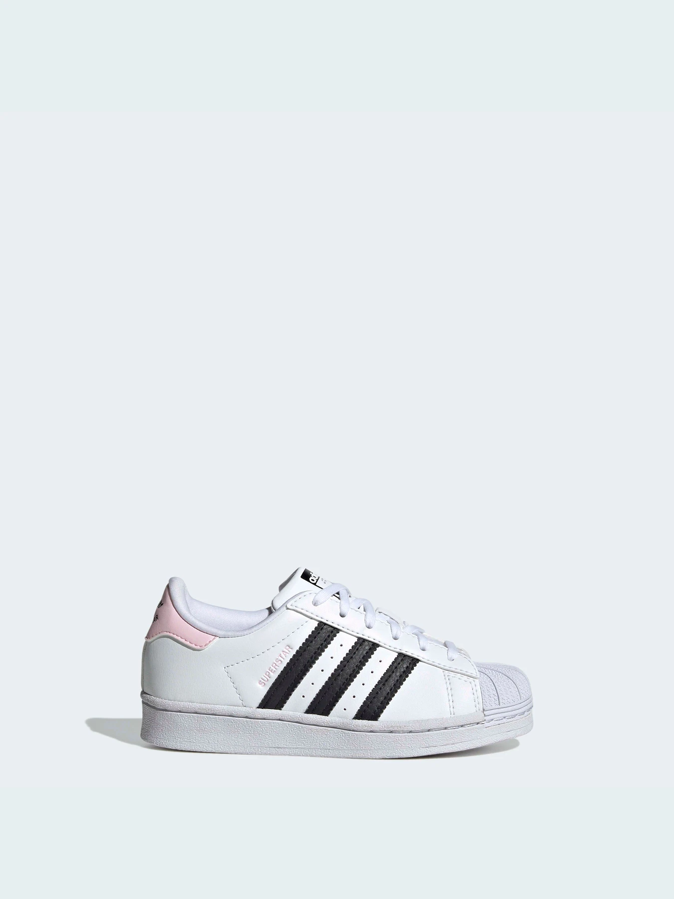 Кеди Adidas Superstar модель GY9318 Фото