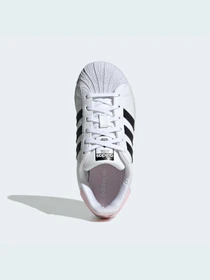 Кеди Adidas Superstar модель GY9318 Фото