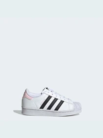 Кеди Adidas Superstar модель GY9318 Фото