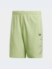 Шорты Adidas модель HE7046 Фото