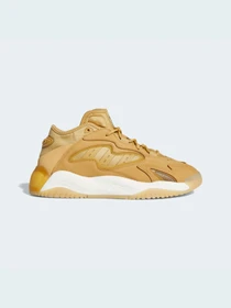 Кросівки Adidas Streetball модель GX9687 Фото