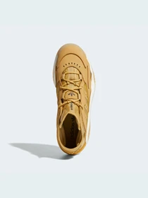 Кросівки Adidas Streetball модель GX9687 Фото