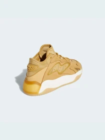 Кросівки Adidas Streetball модель GX9687 Фото