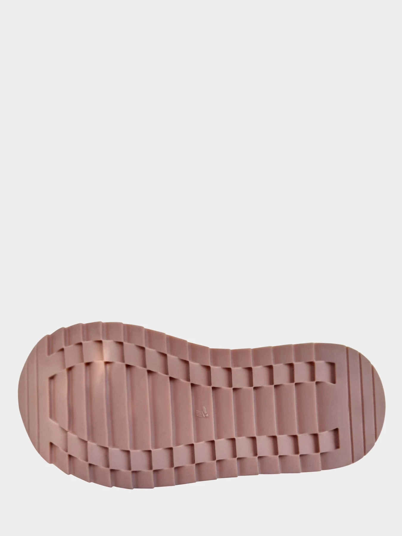 Кросівки Minimen модель 86PUDRA Кросівки Minimen модель 86PUDRA Фото