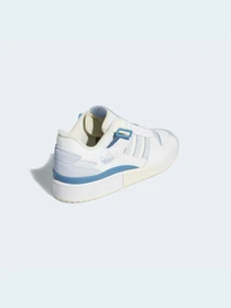 Кроссовки Adidas Forum модель GW6348 Фото