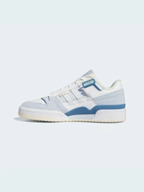 Кроссовки Adidas Forum модель GW6348 Фото