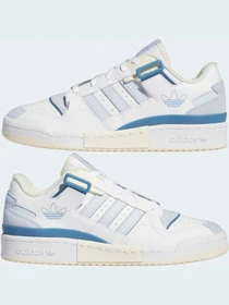 Кроссовки Adidas Forum модель GW6348 Фото