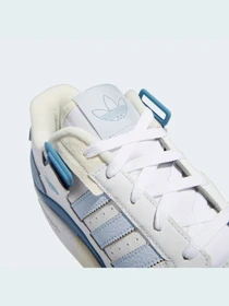 Кроссовки Adidas Forum модель GW6348 Фото