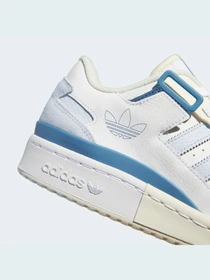 Кроссовки Adidas Forum модель GW6348 Фото