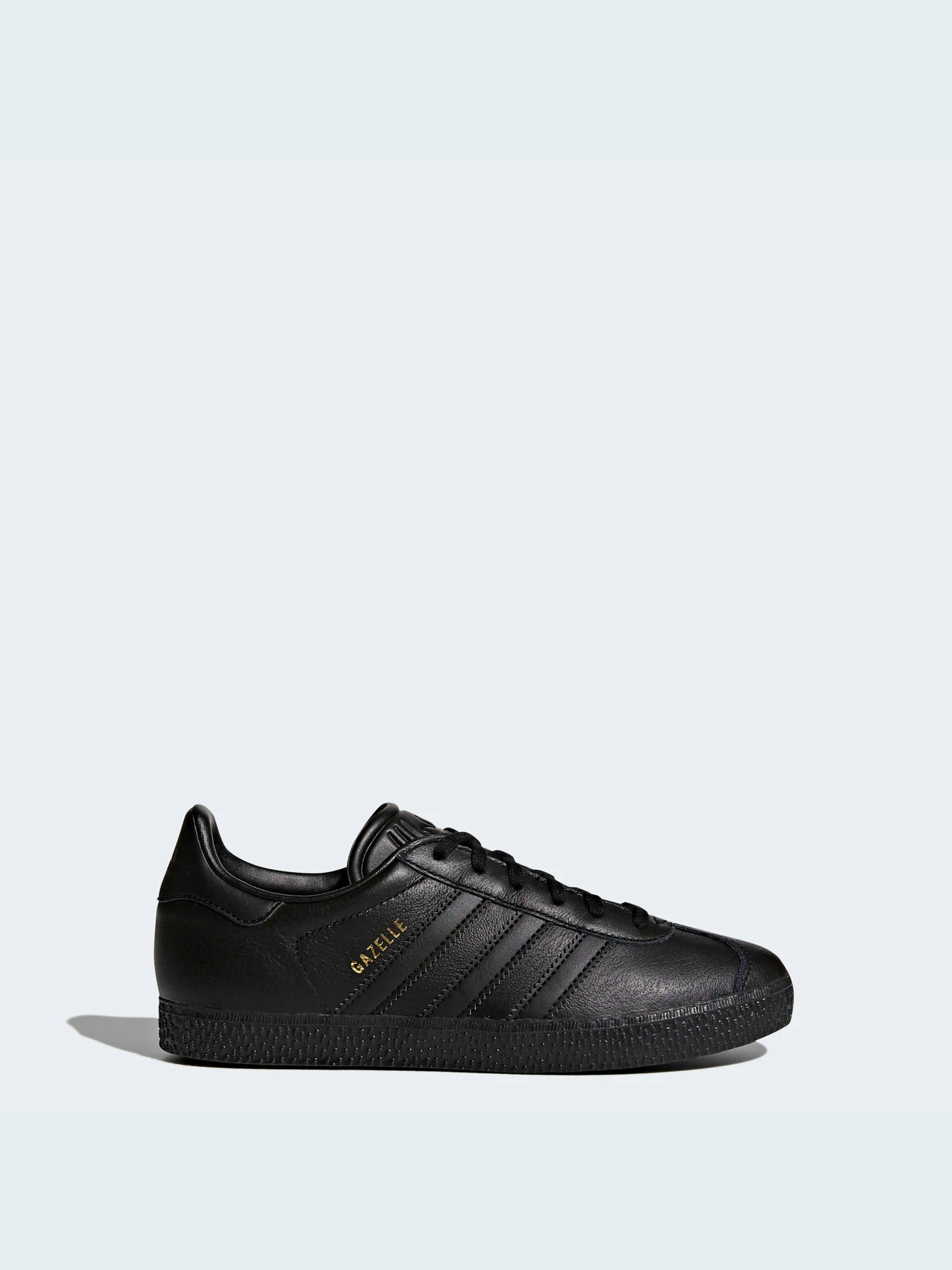 Кеды Adidas Gazelle модель BY9146 Кеды Adidas Gazelle модель BY9146 Фото